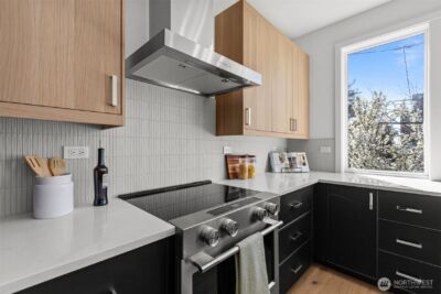 2218 A NW 62nd Street , Seattle, WA 98107 - Photo 17