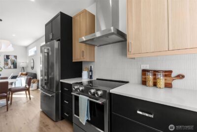 2218 A NW 62nd Street , Seattle, WA 98107 - Photo 20