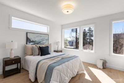 2218 A NW 62nd Street , Seattle, WA 98107 - Photo 22