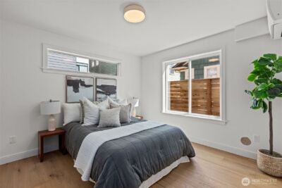 2218 A NW 62nd Street , Seattle, WA 98107 - Photo 2