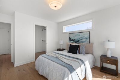 2218 A NW 62nd Street , Seattle, WA 98107 - Photo 23