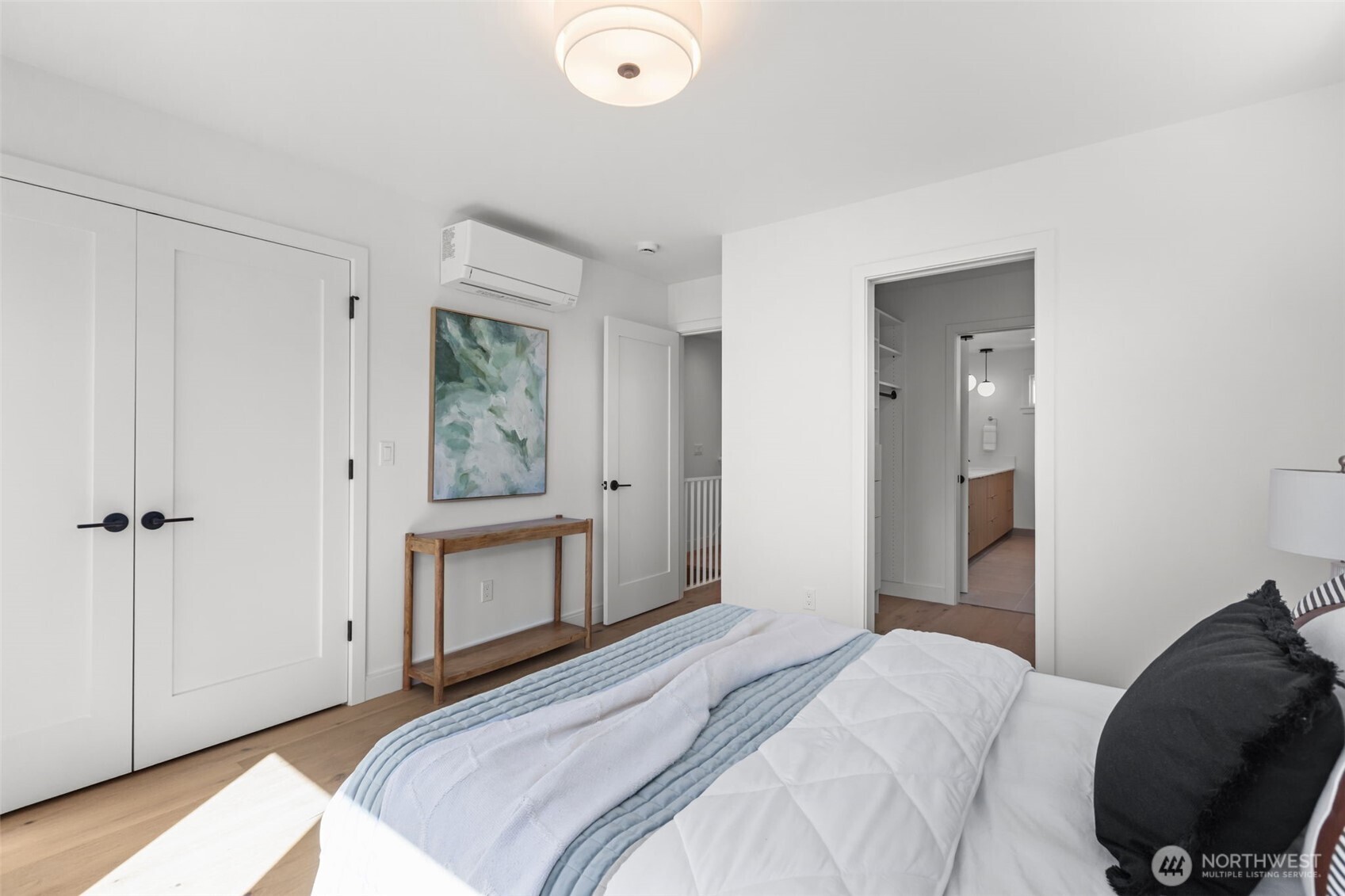 2218 A NW 62nd Street , Seattle, WA 98107