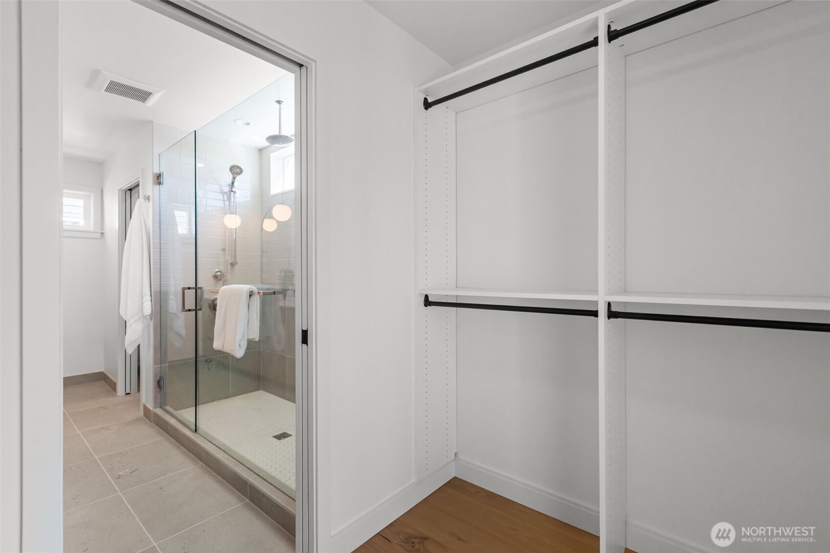 2218 A NW 62nd Street , Seattle, WA 98107