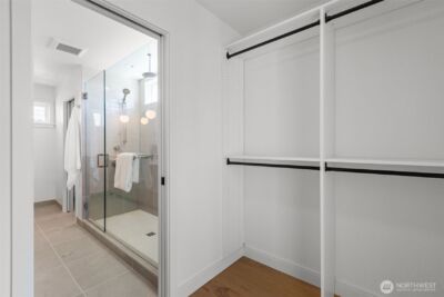 2218 A NW 62nd Street , Seattle, WA 98107 - Photo 26
