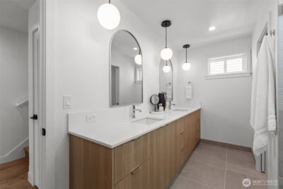 2218 A NW 62nd Street , Seattle, WA 98107 - Photo 28