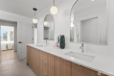 2218 A NW 62nd Street , Seattle, WA 98107 - Photo 29