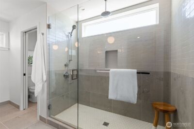 2218 A NW 62nd Street , Seattle, WA 98107 - Photo 30