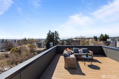 2218 A NW 62nd Street , Seattle, WA 98107 - Photo 32