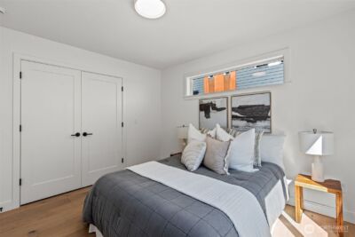 2218 A NW 62nd Street , Seattle, WA 98107 - Photo 3