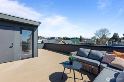 2218 A NW 62nd Street , Seattle, WA 98107 - Photo 33