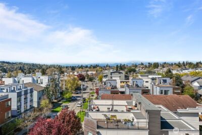 2218 A NW 62nd Street , Seattle, WA 98107 - Photo 34