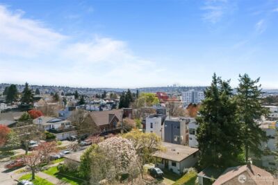 2218 A NW 62nd Street , Seattle, WA 98107 - Photo 35