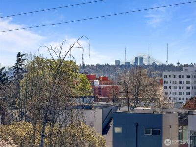 2218 A NW 62nd Street , Seattle, WA 98107 - Photo 36