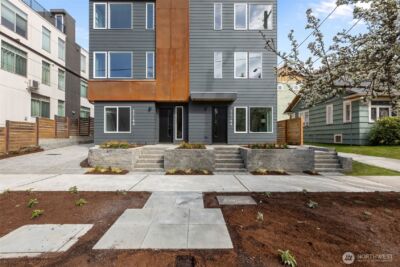 2218 A NW 62nd Street , Seattle, WA 98107 - Photo 37