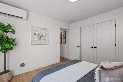 2218 A NW 62nd Street , Seattle, WA 98107 - Photo 4