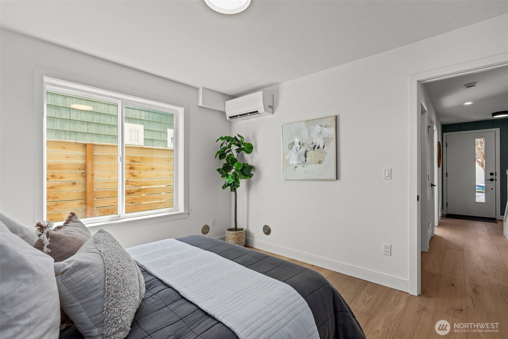 2218 A NW 62nd Street , Seattle, WA 98107