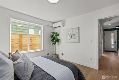2218 A NW 62nd Street , Seattle, WA 98107 - Photo 5