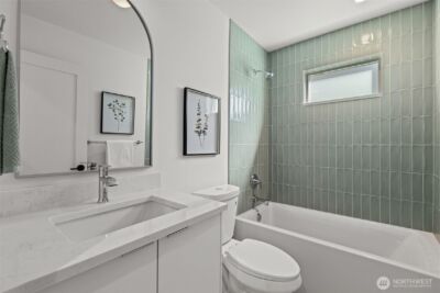 2218 A NW 62nd Street , Seattle, WA 98107 - Photo 6