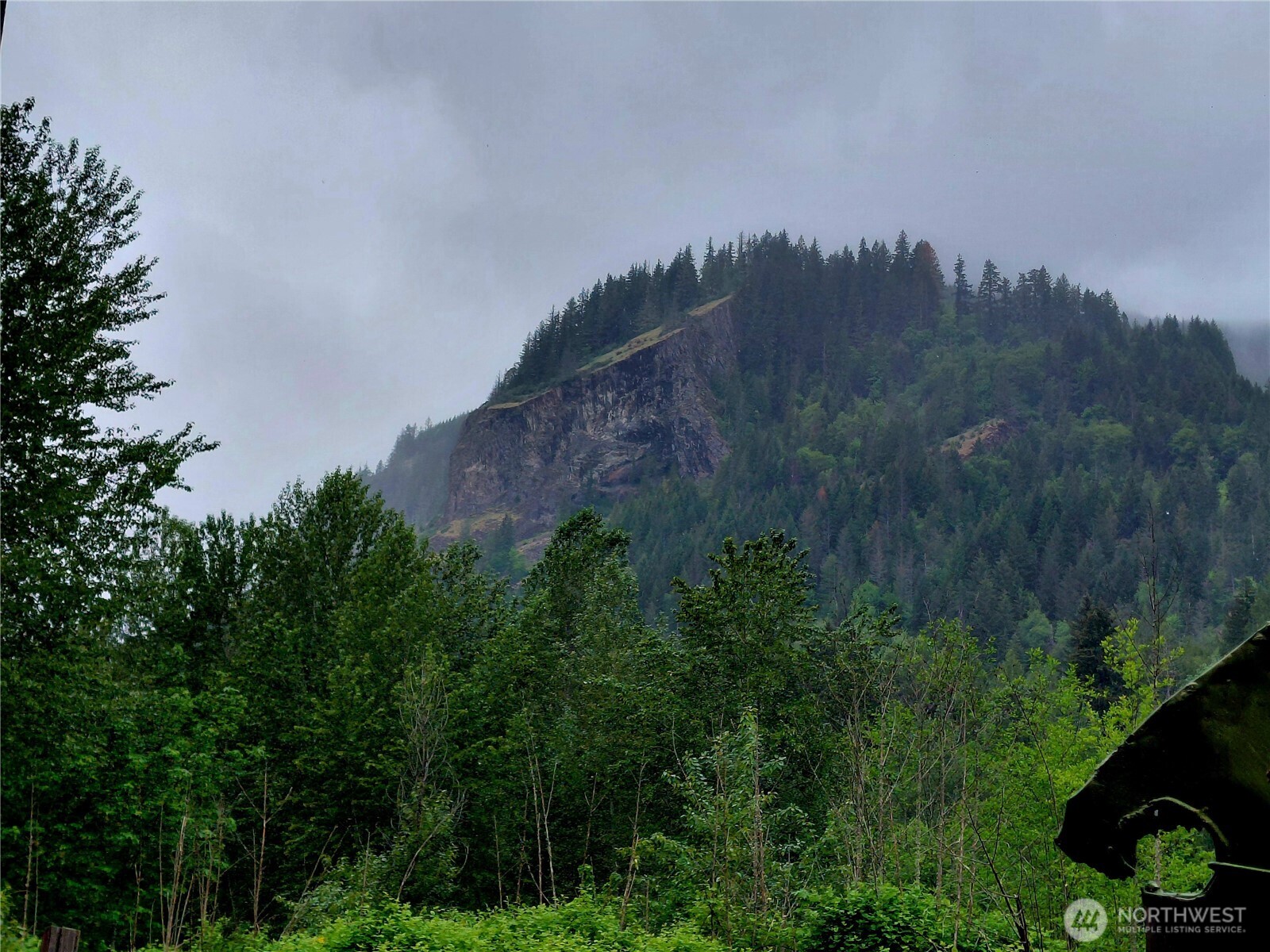 0 Highway 12 , Randle, WA 98377