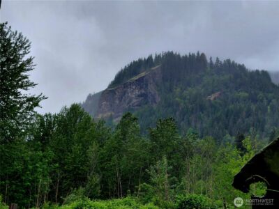 0 Highway 12 , Randle, WA 98377 - Photo 1