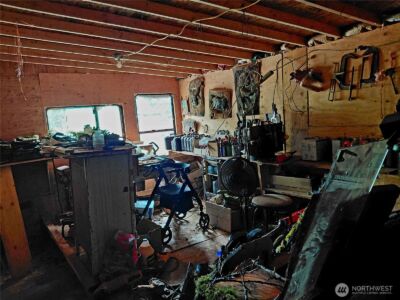 0 Highway 12 , Randle, WA 98377 - Photo 7