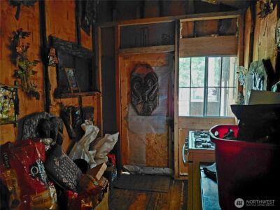 0 Highway 12 , Randle, WA 98377 - Photo 8