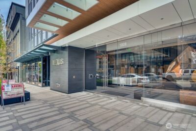 1808 Minor Avenue #2304, Seattle, WA 98101-1411 - Photo 14