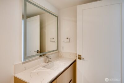 1808 Minor Avenue #2304, Seattle, WA 98101-1411 - Photo 18
