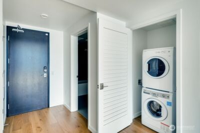 1808 Minor Avenue #2304, Seattle, WA 98101-1411 - Photo 20