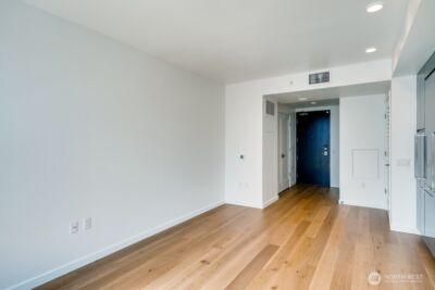 1808 Minor Avenue #2304, Seattle, WA 98101-1411 - Photo 22