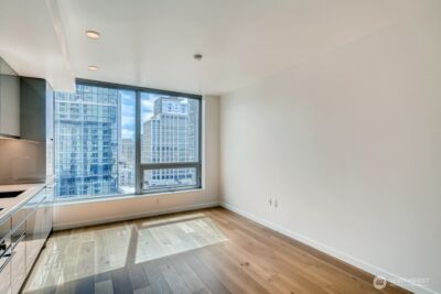 1808 Minor Avenue #2304, Seattle, WA 98101-1411 - Photo 24