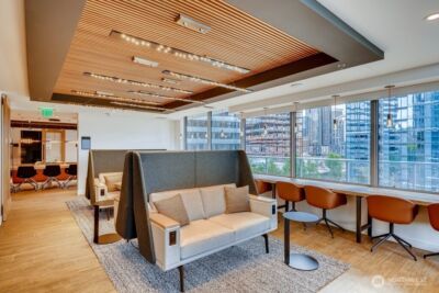 1808 Minor Avenue #2304, Seattle, WA 98101-1411 - Photo 25