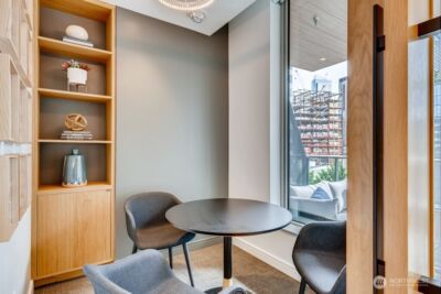 1808 Minor Avenue #2304, Seattle, WA 98101-1411 - Photo 26