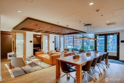 1808 Minor Avenue #2304, Seattle, WA 98101-1411 - Photo 28