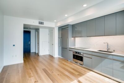 1808 Minor Avenue #2304, Seattle, WA 98101-1411 - Photo 29