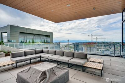 1808 Minor Avenue #2304, Seattle, WA 98101-1411 - Photo 35