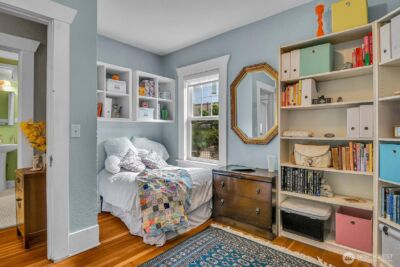 5008 39th Avenue S, Seattle, WA 98118 - Photo 11