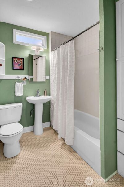 5008 39th Avenue S, Seattle, WA 98118 - Photo 12