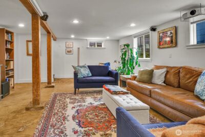 5008 39th Avenue S, Seattle, WA 98118 - Photo 13