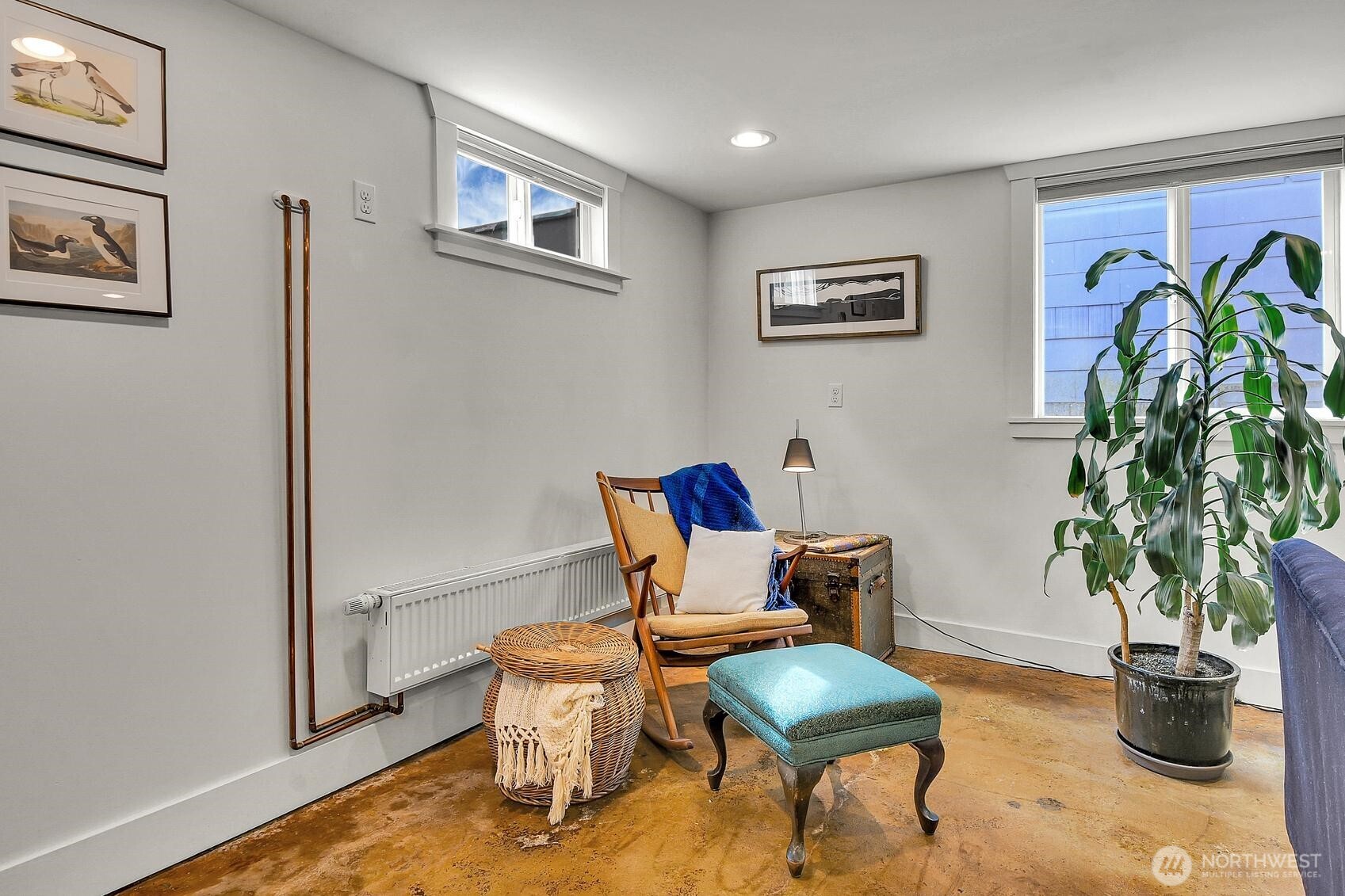 5008 39th Avenue S, Seattle, WA 98118