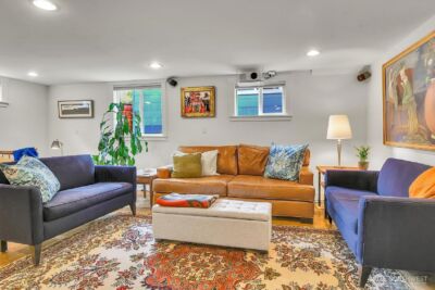 5008 39th Avenue S, Seattle, WA 98118 - Photo 15