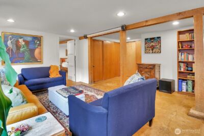 5008 39th Avenue S, Seattle, WA 98118 - Photo 16
