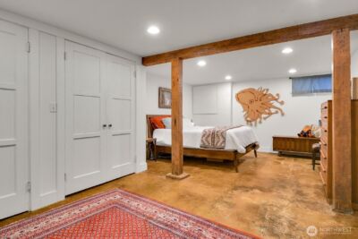 5008 39th Avenue S, Seattle, WA 98118 - Photo 17