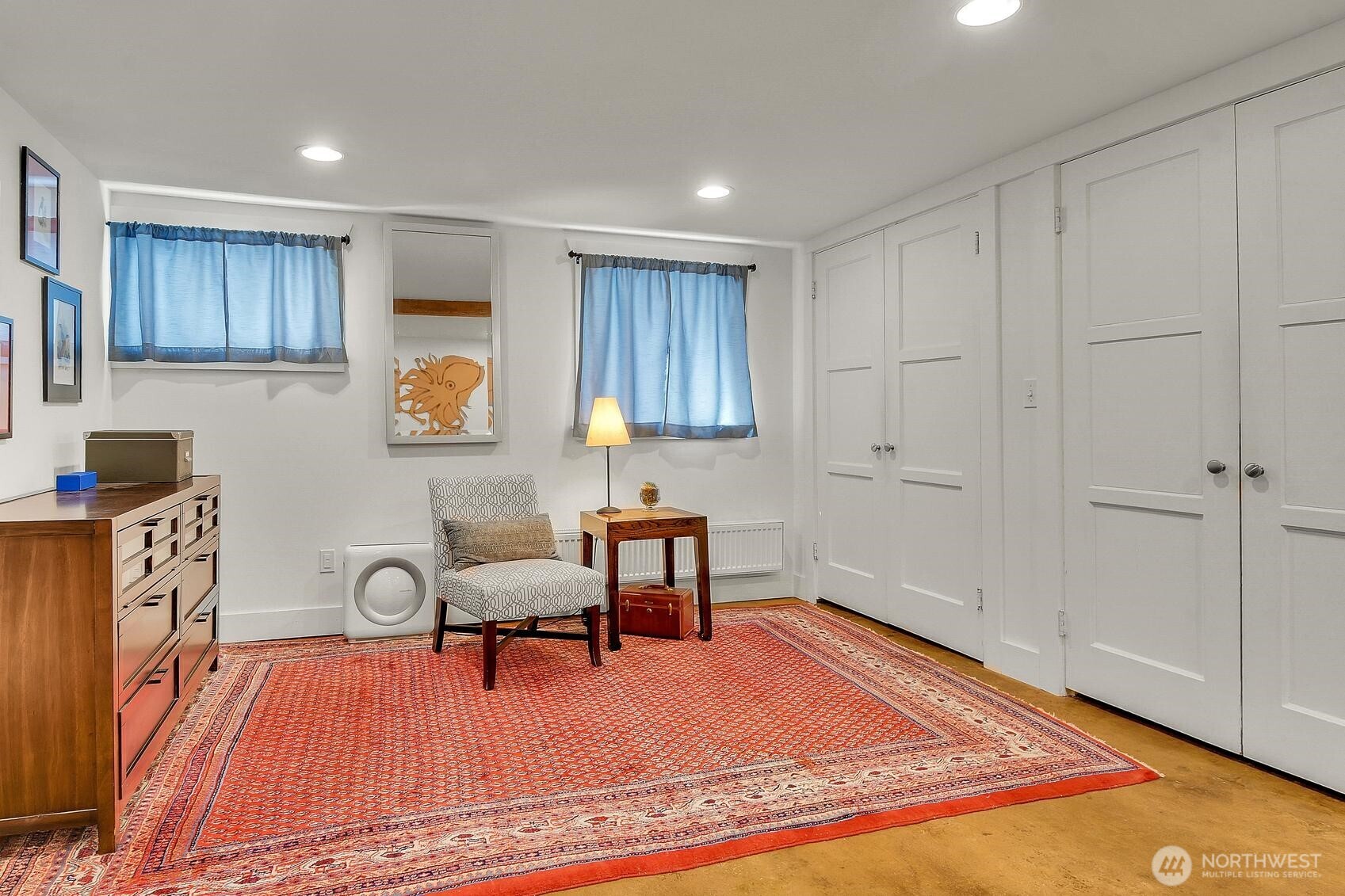 5008 39th Avenue S, Seattle, WA 98118