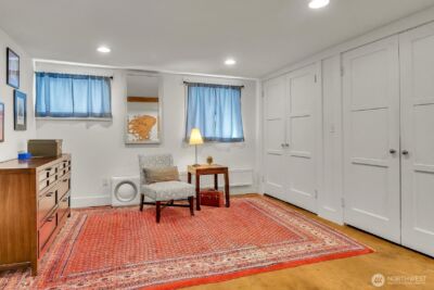 5008 39th Avenue S, Seattle, WA 98118 - Photo 19