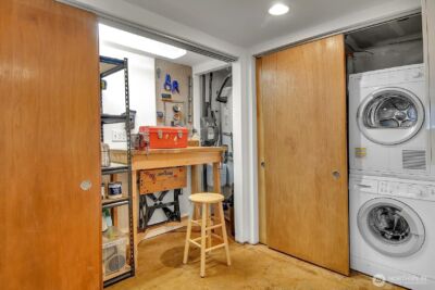 5008 39th Avenue S, Seattle, WA 98118 - Photo 20