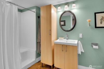 5008 39th Avenue S, Seattle, WA 98118 - Photo 21
