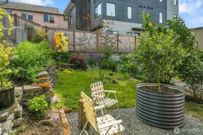 5008 39th Avenue S, Seattle, WA 98118 - Photo 22