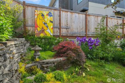 5008 39th Avenue S, Seattle, WA 98118 - Photo 23