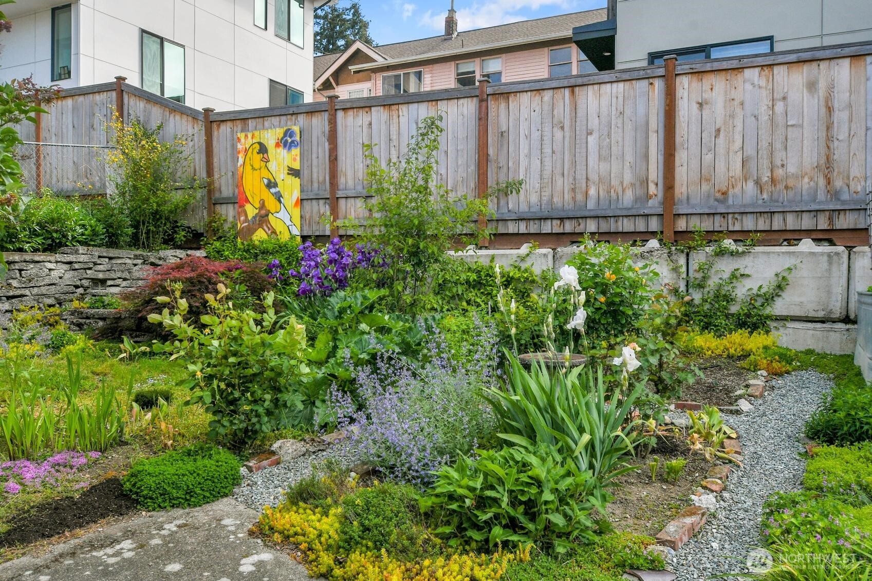 5008 39th Avenue S, Seattle, WA 98118